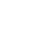 Processor