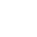 Reactor